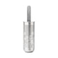 Tea Stick Loose Leaf Tea Infuser