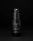 EAU DU DIABLE | 50ml - Eau de Cologne