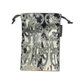 The Annunciation Drawstring Tarot Bag by Voglio Bene