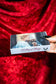 Rosemary's Baby XL Matches