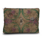 Fairy Canvas Wallet by Voglio Bene