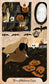 Seasons of the Witch Autumn Tarot by Lorriane Anderson