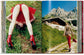 Ellen von Unwerth. Fräulein. 40th Ed. (German, French, English)