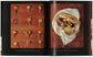 Anatomical Waxes. 45th Ed. (German, French, English)