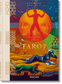 Tarot. The Library of Esoterica (English)