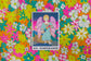 Rainbow Heart Tarot 5th Edition