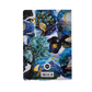 Dream Notebook