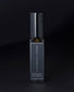 FORÊT DORMANTE 8ml Eau de Parfum | Piñon, lavender, cypress