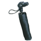 Mini Folding Umbrella