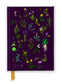 For Spells & Potions Journal by Anna Stead