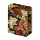 Lush Bouquet A6 Tear-Away Notepad