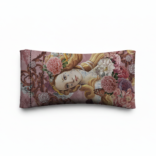 Venus Glasses Case by Voglio Bene