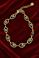 Evil Eye Bracelets