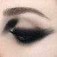 The Black Orb Enigmatic Kohl Eyeliner - Abyss