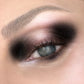 The Black Orb Enigmatic Kohl Eyeliner - Abyss