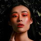 Color Nectar Pigment Balm: Blood Flower