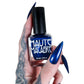 Haute Macabre Nail Polish Collection