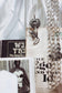 Venus In Furs Necklace by Nyxturna