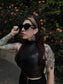 Thorn Sunglasses