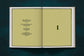 The Tarot of A. E. Waite and P. Colman Smith (English)
