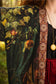 Solstice Opera Duster Kimono Robe ft. Persephone, Moon & Owl