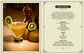 Apotheke by Christopher Tierney (Hardcover)
