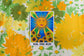Rainbow Heart Tarot 5th Edition
