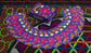 Rainbow Heart Tarot 5th Edition