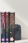 Wuthering Heights | Emily Bronte  Wordsworth Empress Edition