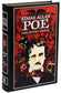 Edgar Allan Poe Collected Works