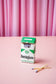 Burning Love Cigarette Matches