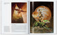 Frazetta (English)