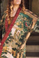 Wildheart Opera Duster Kimono Robe ft. Unicorn & Castle
