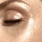 Coming Soon! The Alchemist Highlighter
