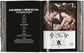 100 Movies of the 1970s (English)