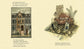 Nonsense! The Curious Story of Edward Gorey (Hardcover)