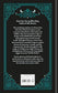 Faeries, Sprites & Malevolent Spirits by Aurora Thorne (Hardcover)