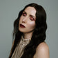 Enchanted Lip Sheer: Swarm