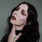 Enchanted Lip Sheer: Swarm