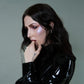 Enchanted Lip Sheer: Swarm