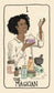 Fifth Spirit Tarot