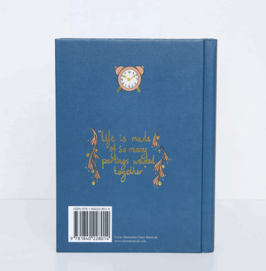 Great Expectations | Wordsworth Collector's Edition
