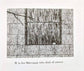 The Gashlycrumb Tinies by Edward Gorey (Hardcover)