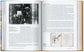Art for All. Art History (English)
