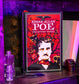 Edgar Allan Poe Collected Works