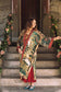 Wildheart Opera Duster Kimono Robe ft. Unicorn & Castle