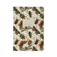Entomology Notebook