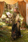 The Dawning Opera Duster Kimono Robe ft. Ophelia & Fawn