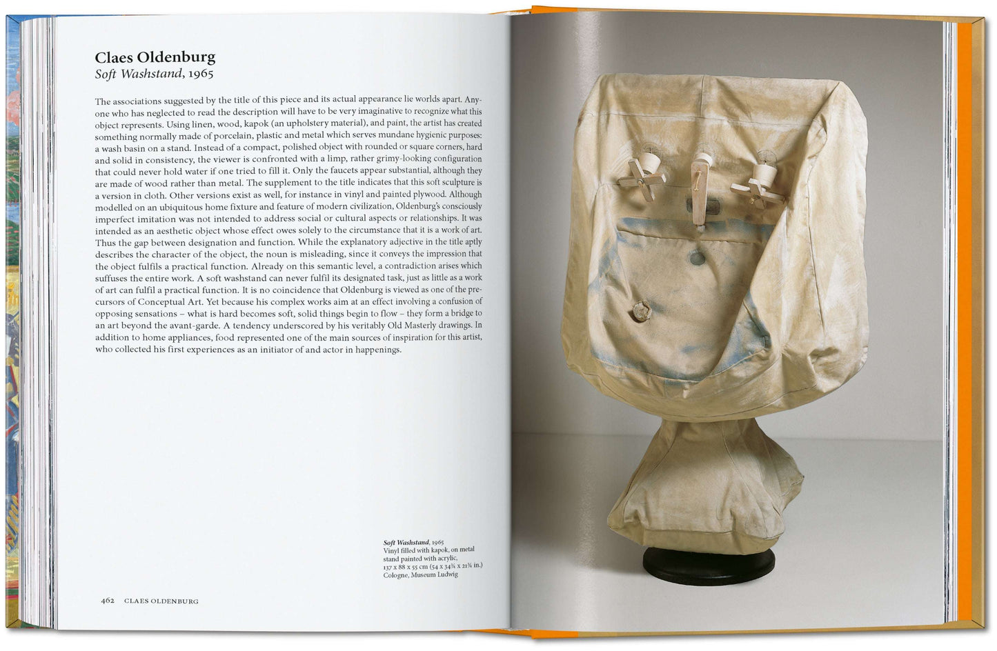 Art for All. Art History (English)