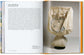 Art for All. Art History (English)